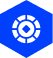 Dynamic market creation