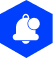 Push notification system