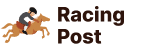 Racing Post
