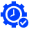 Real-Time Odds Management