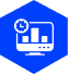 Real-Time Business Visibility