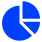 Real-Time Market Data Engine