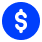 Real-Time Pricing Engine