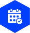 Real-Time Event Intelligence
