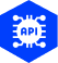 Real-time API synchronization
