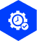 Real-time odds management