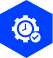 Real-time score synchronization