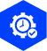 Real-time ticket tracking