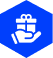 Bonus and free bet engine