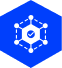 Reduced Technical Complexity
