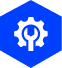 Reduced Technical Complexity
