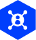 Affiliate management tools