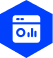 Reporting dashboards