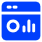 Reporting & Analytics Dashboard