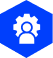 Role-based admin controls