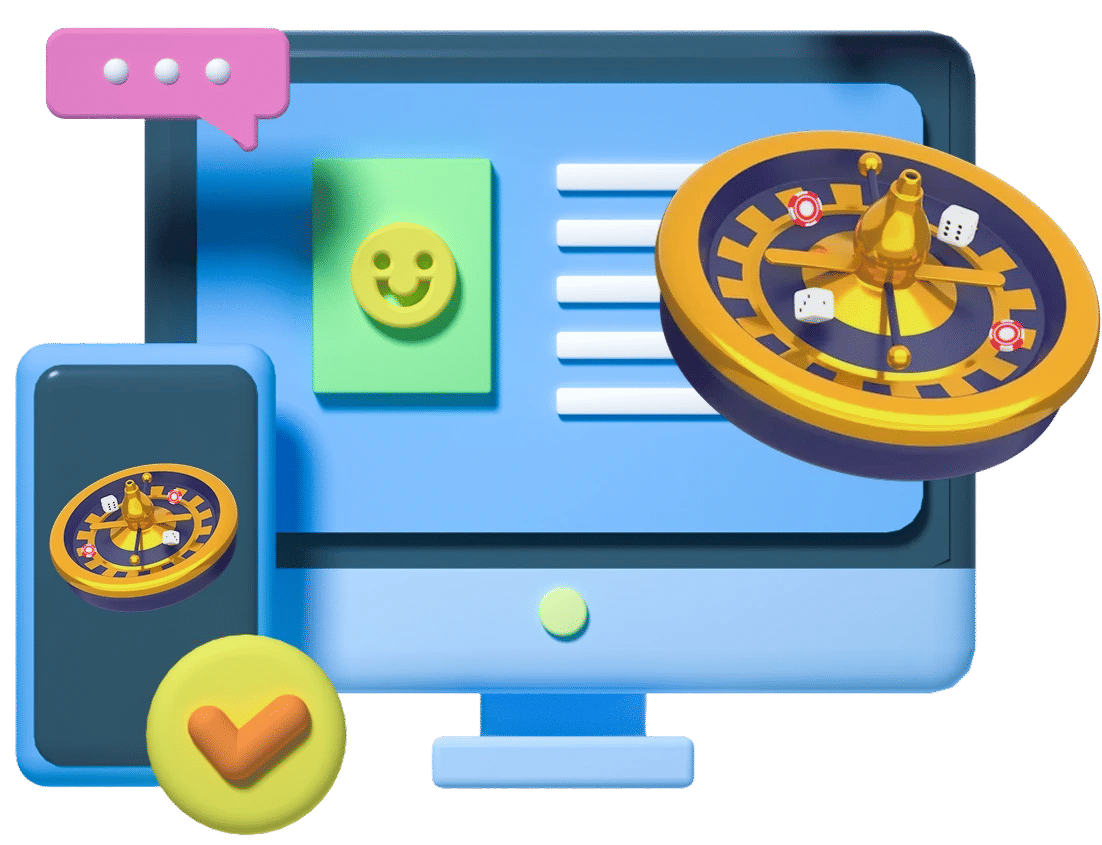Feature Image