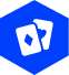 Scalable Casino Infrastructure