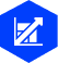 Scalable betting infrastructure