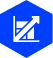 Scalable deployment infrastructure