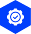 Simplified Operations