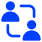 Social Engagement Platform