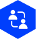 Social engagement modules