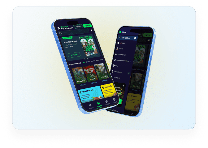 SourceSportsbook