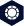 SourceBet