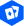 SourceCasino
