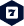 SourceSlot