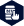 SourceSweep