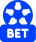 Sports Betting Engine