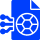 Sports Data Integration System