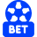 Sports Betting Engine