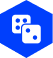 Sweepstakes game integrations