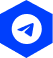 Telegram Gaming Platforms