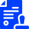 Ticket Validation Infrastructure