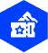 Ticket management tools