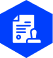 Ticket validation systems