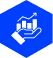 Trading controls