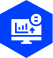 Trading dashboards