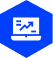 Trading dashboards