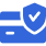 Flexible Payment Integrations