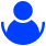 User Participation Tracking