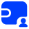 User Wallet Management System