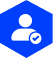 KYC & AML workflows