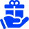 Wallet & Transaction System