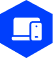 Web Platform