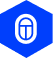 Custom branding support