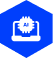 AML monitoring